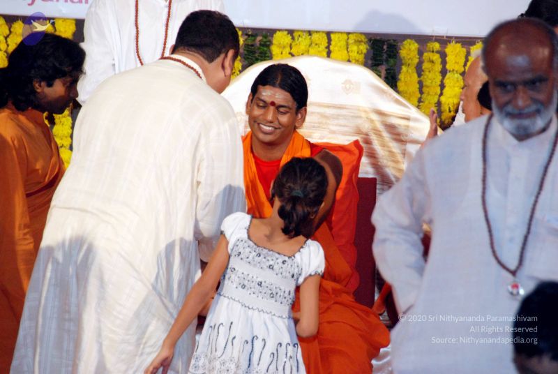 File:20090911 DSC 0282 CMP WM01.jpg