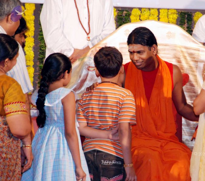 File:20090911 DSC 0288 CMP WM01.jpg