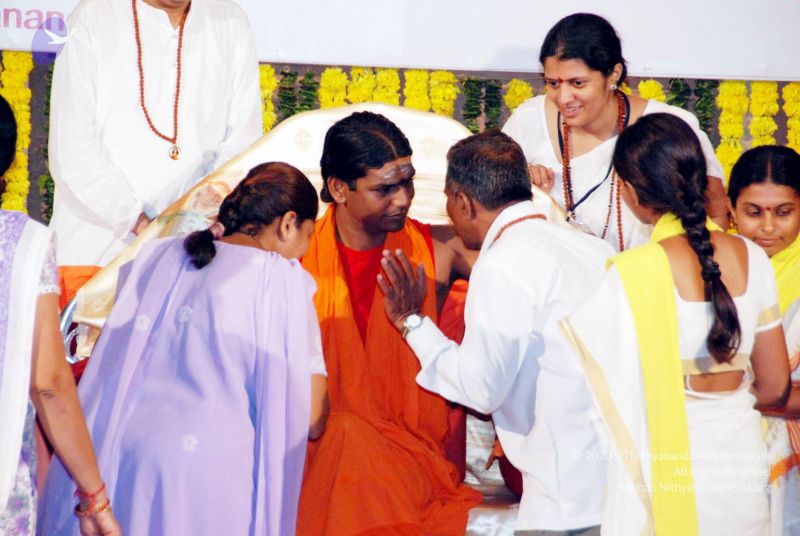 File:20090911 DSC 0294 CMP WM01.jpg