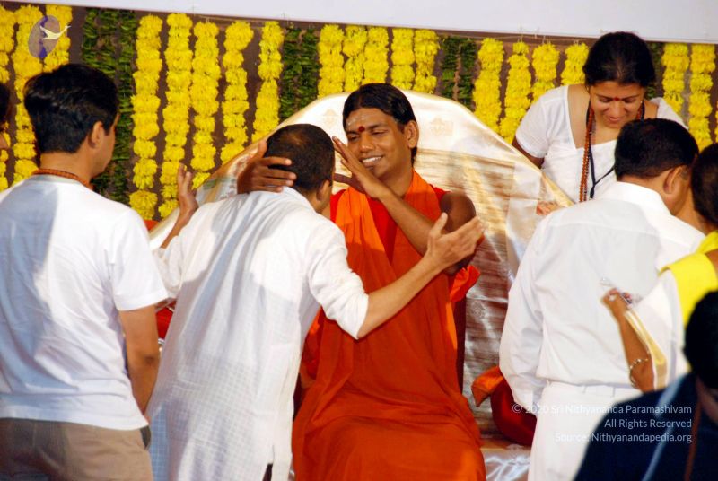 File:20090911 DSC 0296 CMP WM01.jpg