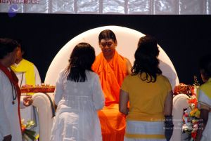 20090912 DSC 0018 CMP WM1.jpg