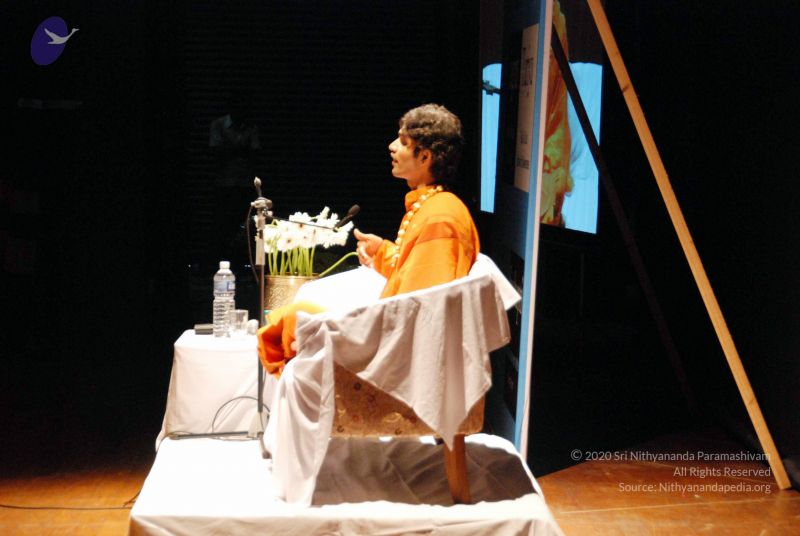 File:20090912 DSC 0052 CMP WM1.jpg