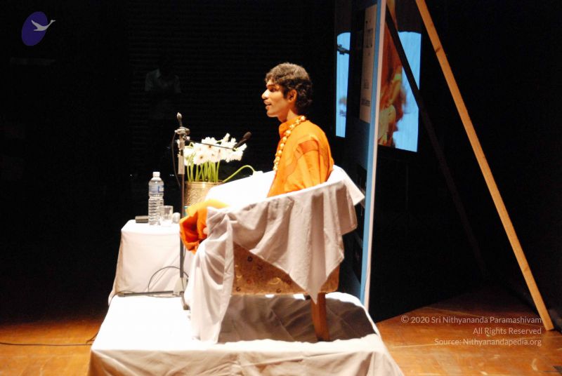 File:20090912 DSC 0053 CMP WM(1)1.jpg