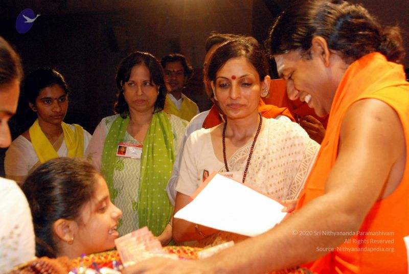 File:20090912 DSC 0053 CMP WM1.jpg