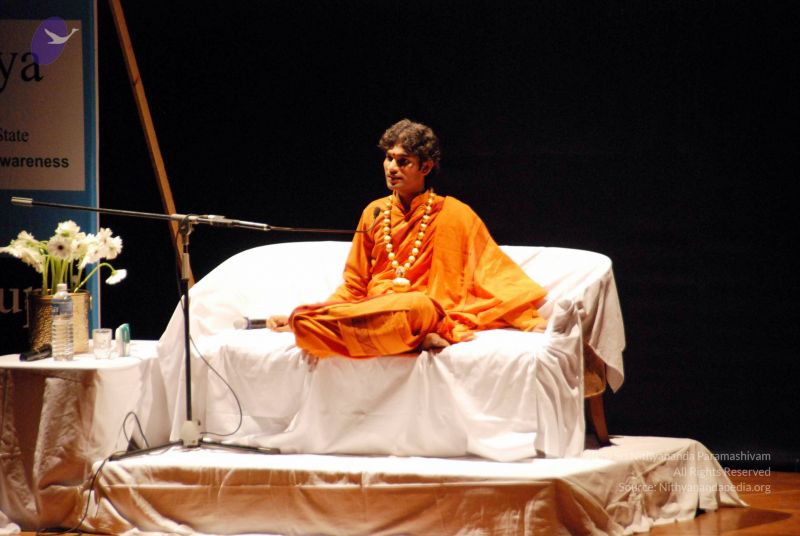 File:20090912 DSC 0066 CMP WM1.jpg