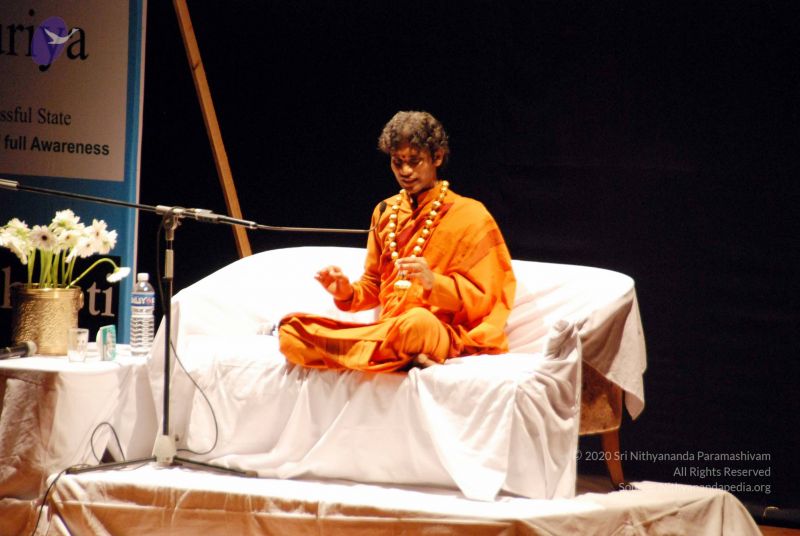 File:20090912 DSC 0072 CMP WM1.jpg