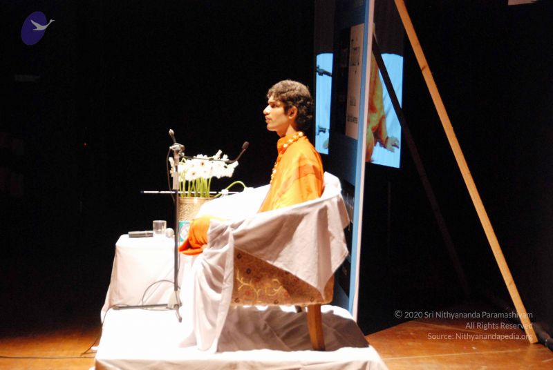 File:20090912 DSC 0074 CMP WM1.jpg