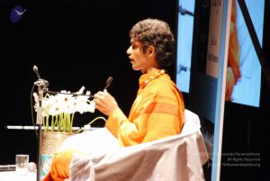 20090912 DSC 0075 CMP WM1.jpg