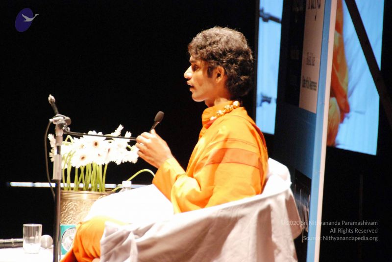 File:20090912 DSC 0075 CMP WM1.jpg