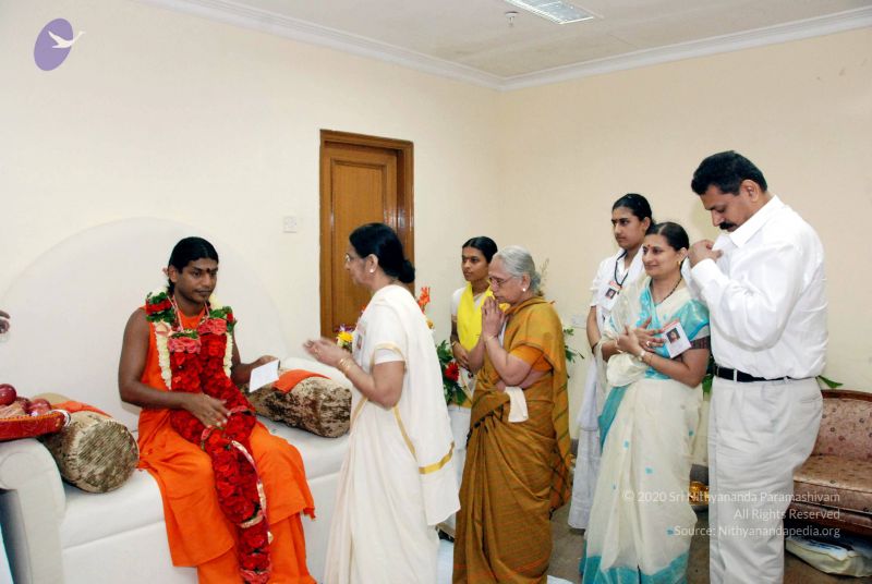 File:20090912 DSC 0132 CMP WM1.jpg