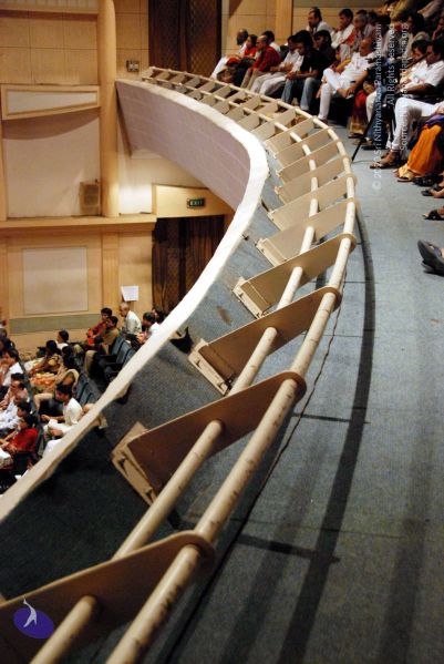 File:20090912 DSC 0196 CMP WM1.jpg