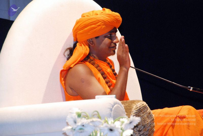 File:20090912 DSC 0208 CMP WM1.jpg