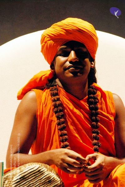 File:20090912 DSC 0211 CMP WM1.jpg