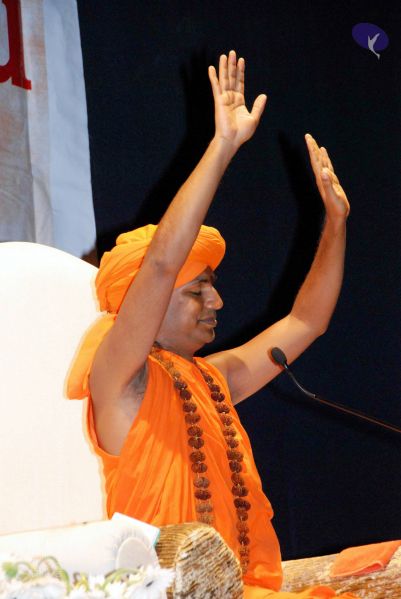 File:20090912 DSC 0215 CMP WM1.jpg