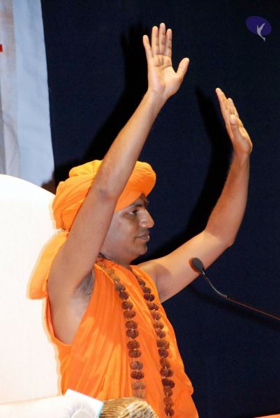 File:20090912 DSC 0216 CMP WM1.jpg