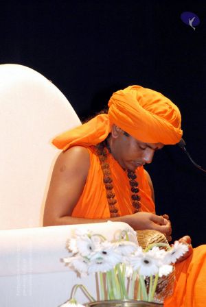 20090912 DSC 0219 CMP WM1.jpg