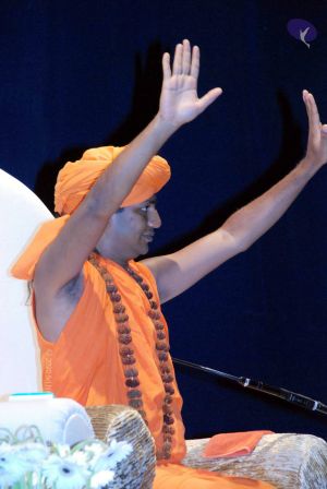 20090912 DSC 0223 CMP WM1.jpg