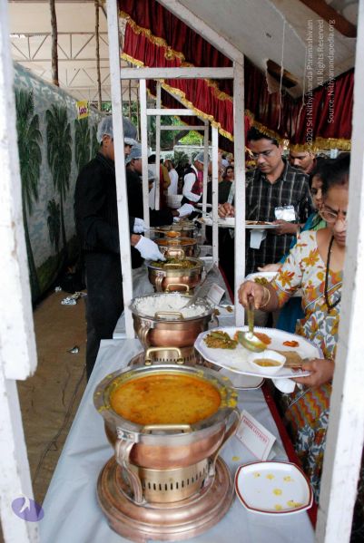 File:20090912 DSC 0232 CMP WM1.jpg