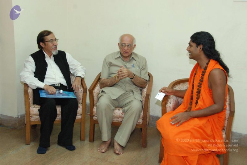 File:20090912 Photo 1000 1D4Q6EsPZPt3S9I3R-6wo2EBcNmPV4DPx.JPG