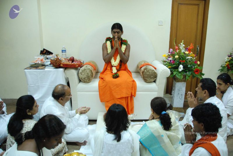 File:20090912 Photo 1001 1INw53jr5S1y6L CgfhVpYB7QGaAfSOll.JPG