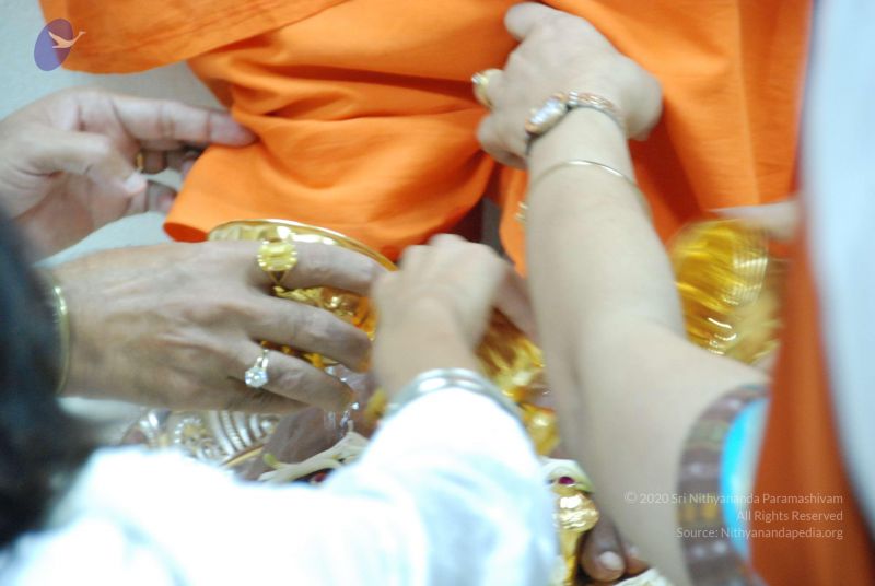 File:20090912 Photo 1002 1l6Bhs1nreHApm5gXmeBrsgLpp17ihf4c.JPG