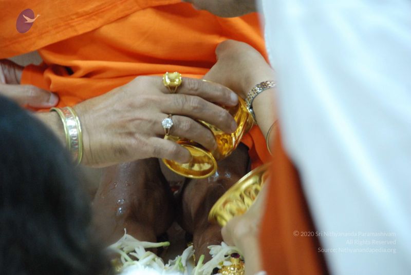 File:20090912 Photo 1003 1e9qS8Oi3f Sk80put1TIw2nBLH1R4y-E.JPG