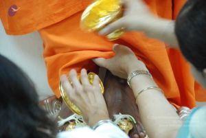 20090912 Photo 1004 1aO3hRlt x5NIiRrnbRiZEdG3ySFw0IsU.JPG