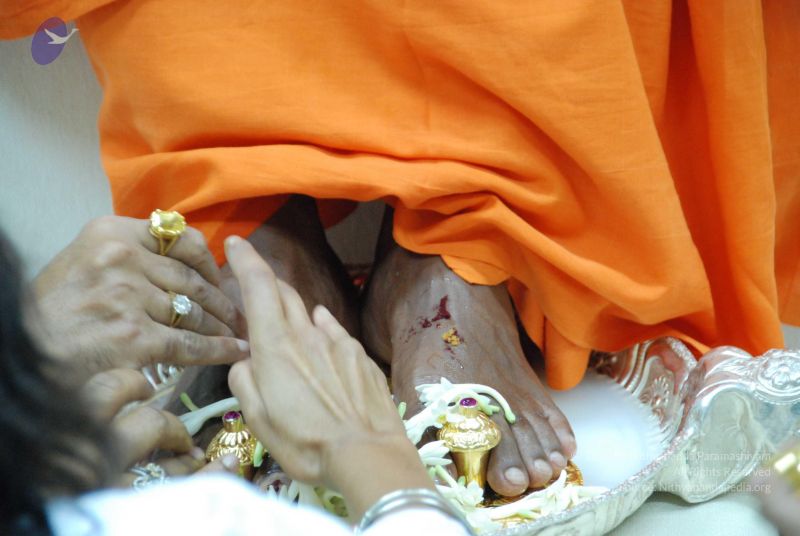 File:20090912 Photo 1005 1JVWXbWUV-yxq5QzjR5K8 x t Y1QeZUB.JPG