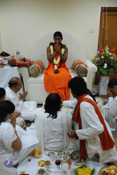 File:20090912 Photo 1006 1g94tzos-imzH1McMRFtOg2wOr592-i3g.JPG