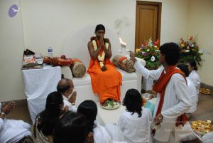 20090912 Photo 1007 1p9ZPfVk nlfFuNkHwE8RPGWr0ZFoM PX.JPG