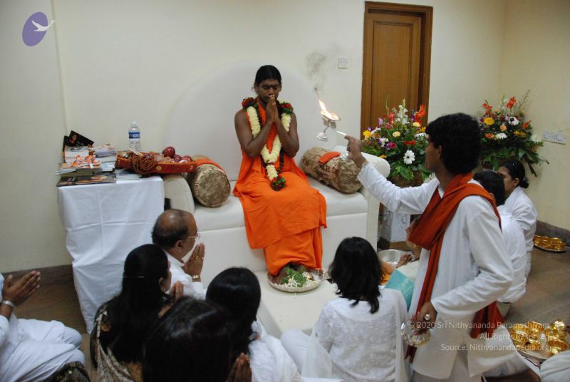 File:20090912 Photo 1007 1p9ZPfVk nlfFuNkHwE8RPGWr0ZFoM PX.JPG