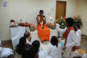 20090912 Photo 1008 1PB-4iaOm-IPVrt7UN29lSHA6n7EpdRUr.JPG