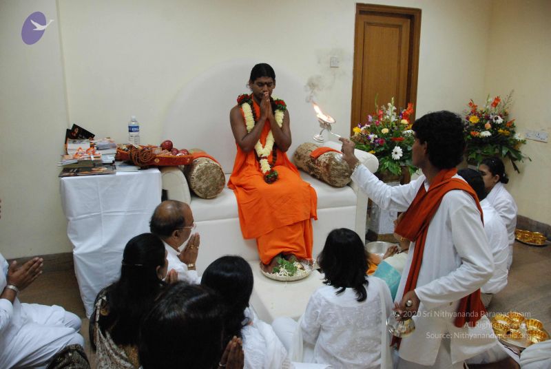 File:20090912 Photo 1008 1PB-4iaOm-IPVrt7UN29lSHA6n7EpdRUr.JPG