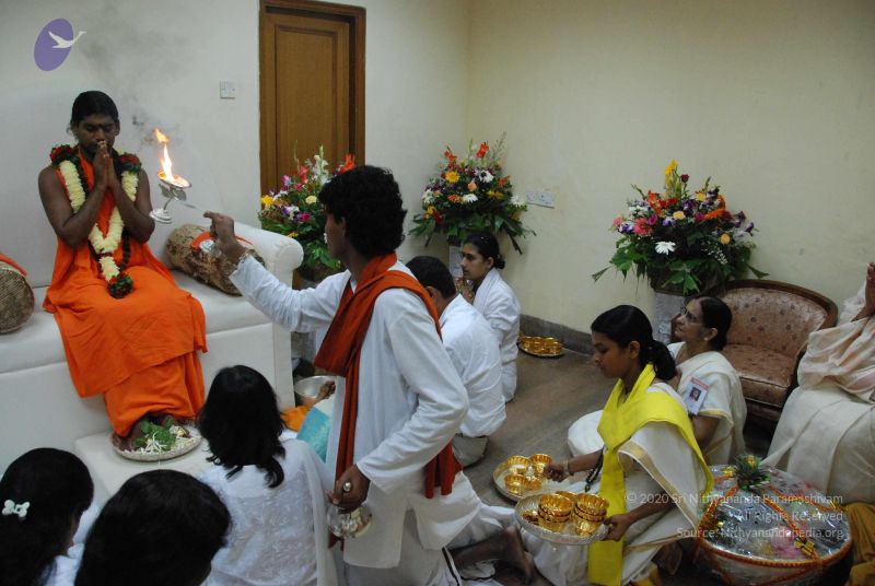 File:20090912 Photo 1011 15fnh4vvQ3WKvFS3X8dRa2JSV6YdiKvD .JPG