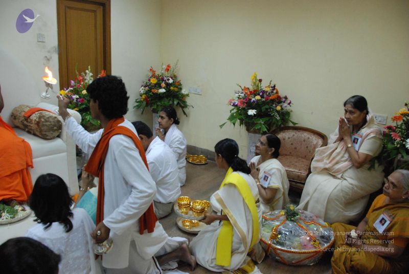 File:20090912 Photo 1012 1AwCr0-YBIRAmzc34aKQ9yTB0qWO0Jn74.JPG