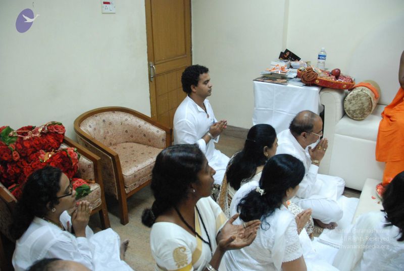 File:20090912 Photo 1013 1YD-oXFNtQSRf v6usWe8wO97KtApjk4x.JPG