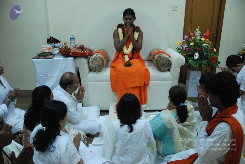 File:20090912 Photo 1014 1WmKvYf3uOZborJqC3bvFavWFmtOI8amH.JPG