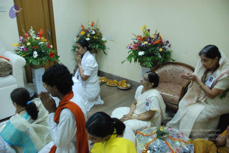 File:20090912 Photo 1015 1MIEV1D5ymPtxYcmSQ1HHSW2T3l uA5t8.JPG