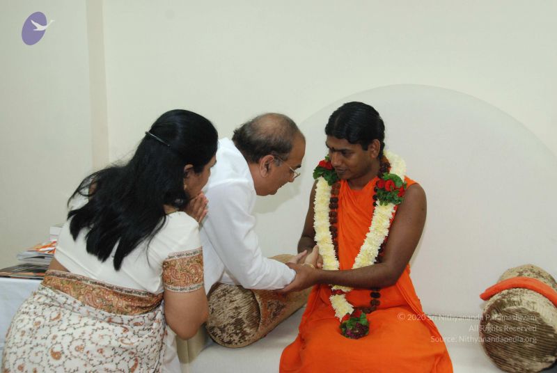 File:20090912 Photo 1017 17IS10AY V9mxANgfpMfSCF62JIx7WS8O.JPG