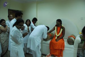 20090912 Photo 1019 1KGojGNQEIZ8HUZh0FMe90VB8TDUPA4Py.JPG