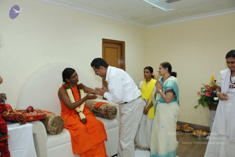 File:20090912 Photo 1022 1Br2U0TxMBH6dwXb15pF43H6rV124TpBH.JPG