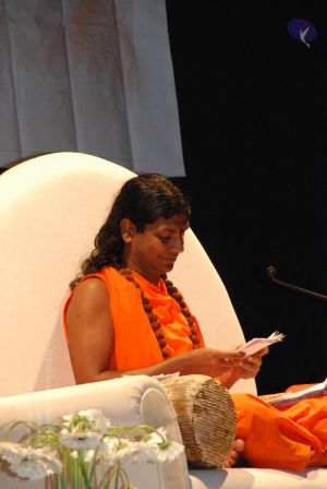 20090912 Photo 1024 1IEiZX1Mb4R-kwtFqkMu84 LXsbx-ZJ36.JPG