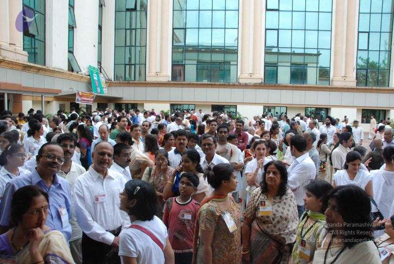 File:20090912 Photo 1028 1PabPFUi0hGJH8BCNZO1FLsyAcrZXxVu9.JPG