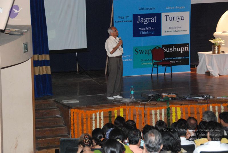 File:20090912 Photo 1030 17DXF58kV8rA vq3kiyn6YXYoWwpHD59M.JPG