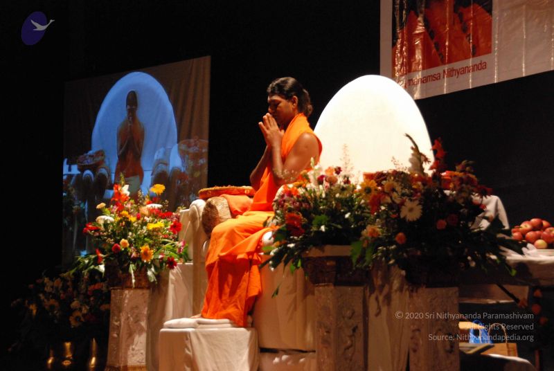 File:20090912 Photo 1032 12wn rzpjb1tIrgicDRDLiKBe82armUEs.JPG