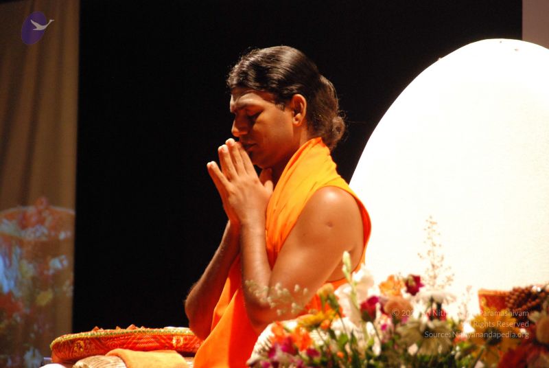 File:20090912 Photo 1033 1mG99jnGRS-ND9OSDz-VSSaBdUTtqYoEL.JPG