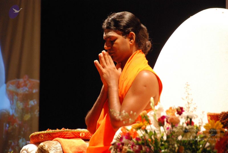 File:20090912 Photo 1034 14KHy 55620xfqAOIPS6tQAxdKwxJsWZD.JPG