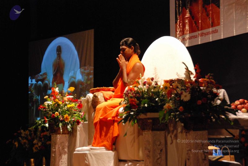 File:20090912 Photo 1035 1hAYkTyFYnD7Tekjd37pBDOBJDxYTHCPN.JPG