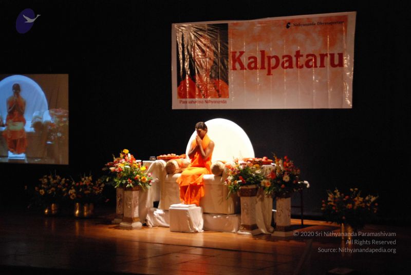 File:20090912 Photo 1036 1QvlDHRSgykrVwtZVQnZfUDzuMZMqXV--.JPG