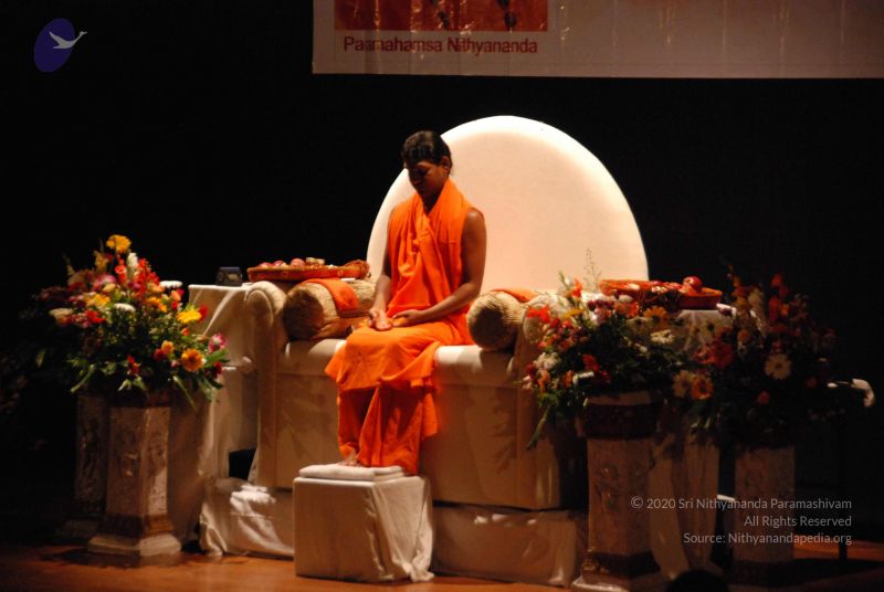 File:20090912 Photo 1040 1sX15IRvRXE67plVIV0Oy2V7A7n6XGWme.JPG